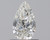Pear 0.59 G SI1 - #86659