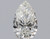 Pear 0.59 H VVS1 - #86665