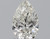 Pear 0.59 H VS1 - #86670