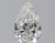 Pear 0.59 H VS2 - #86679
