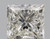 Princess 0.5 I VVS1 - #97074