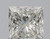 Princess 0.5 I VVS1 - #97075