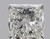 Princess 0.5 I VVS1 - #97077