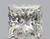 Princess 0.5 I VVS1 - #97078