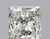 Princess 0.5 I VVS2 - #97085