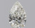 Pear 0.59 J VS2 - #86709