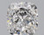Cushion 1 E VS2 - #66943