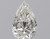 Pear 0.6 G SI1 - #86738