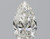 Pear 0.6 H VVS1 - #86740