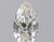 Pear 0.6 H SI2 - #86743