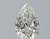 Pear 0.6 I SI1 - #86749