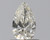 Pear 0.6 J VS2 - #86752
