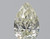 Pear 0.6 L SI1 - #86754