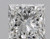 Princess 0.5 I SI1 - #97151