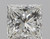 Princess 0.5 I SI1 - #97152