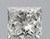 Princess 0.5 I SI1 - #97155