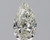 Pear 0.61 J VS2 - #86768