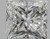 Princess 0.5 I SI2 - #97166