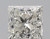 Princess 0.5 I SI2 - #97167