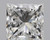 Princess 0.5 I SI2 - #97172