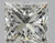 Princess 0.5 J VVS1 - #97174