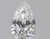 Pear 0.65 E SI1 - #86787