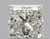 Princess 0.5 J VVS1 - #97177
