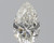 Pear 0.65 H VS2 - #86794