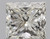 Princess 0.5 J VVS2 - #97182