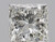 Princess 0.5 J VVS2 - #97184
