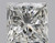 Princess 0.5 J VVS2 - #97188