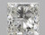 Princess 0.5 J VVS2 - #97189