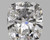 Cushion 1 E SI2 - #66945