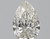 Pear 0.66 G SI1 - #86806