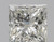 Princess 0.5 J VVS2 - #97203