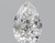 Pear 0.7 E VS1 - #86837