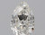 Pear 0.7 E VS1 - #86838
