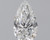 Pear 0.7 E VS2 - #86846