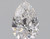 Pear 0.7 E VS2 - #86848