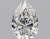 Pear 0.7 E SI1 - #86862
