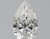 Pear 0.7 E SI1 - #86863