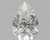 Pear 0.7 E SI2 - #86873