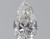 Pear 0.7 E SI2 - #86876