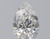 Pear 0.7 F VS1 - #86887
