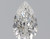 Pear 0.7 F VS1 - #86891
