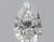 Pear 0.7 F VS2 - #86901
