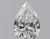 Pear 0.7 F VS2 - #86903