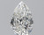 Pear 0.7 F VS2 - #86908