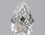 Pear 0.7 F VS2 - #86925