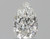 Pear 0.7 G VS2 - #86970